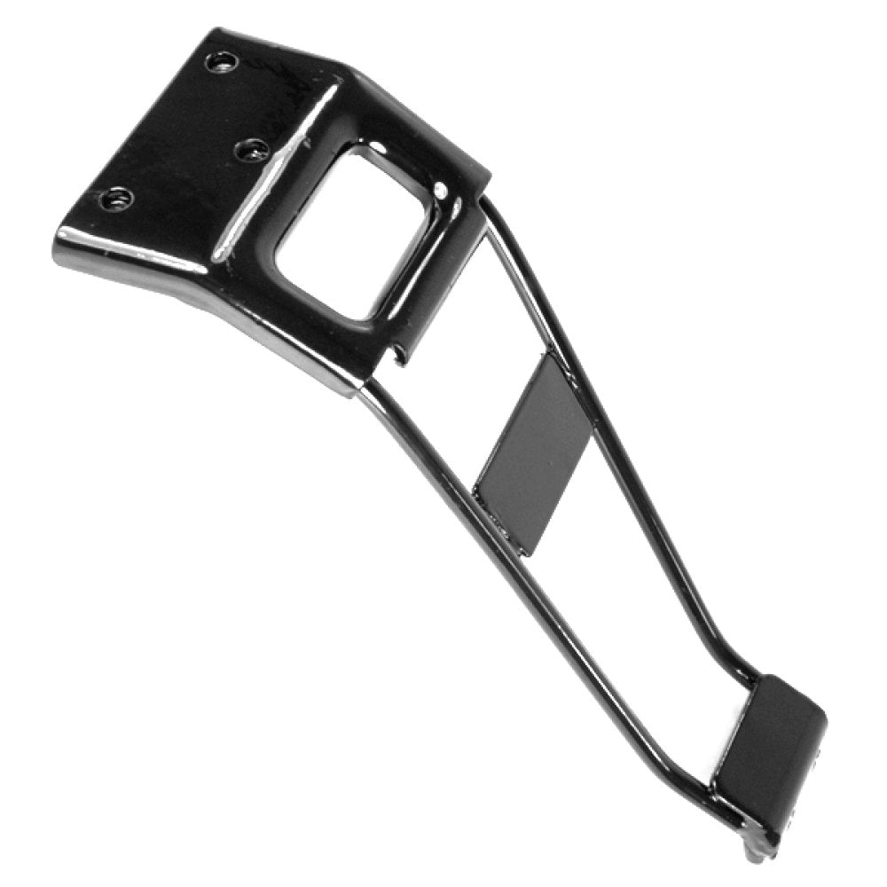 Mudguard Bracket 2