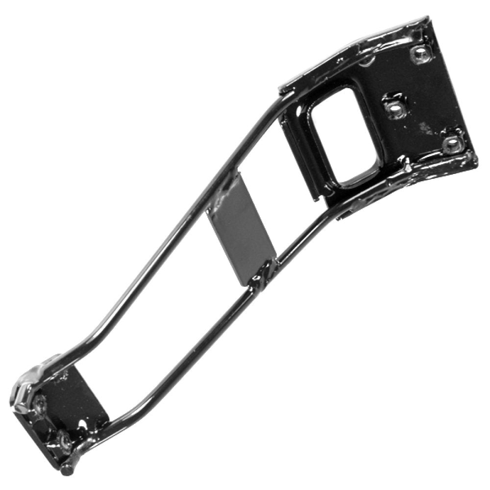 Mudguard Bracket 3