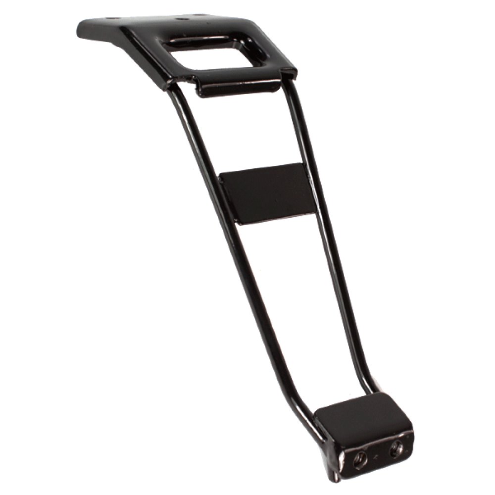 Mudguard Bracket