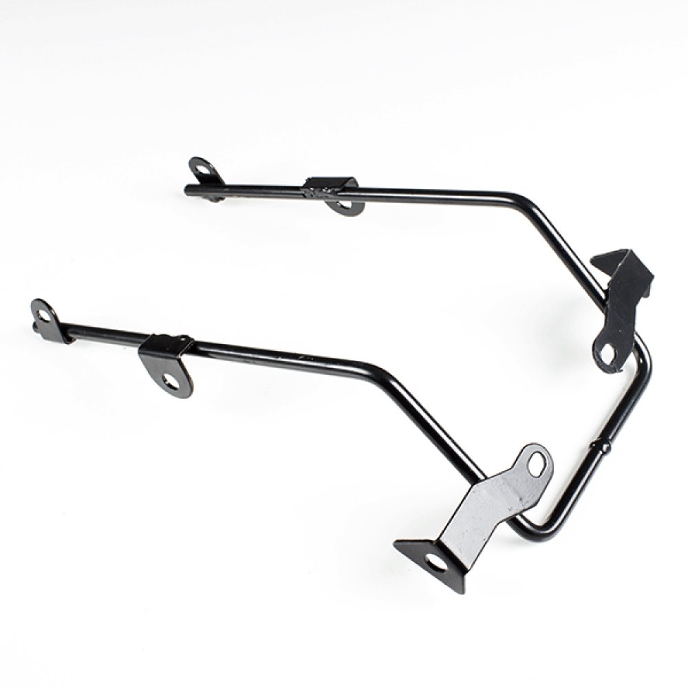 Mudguard Bracket