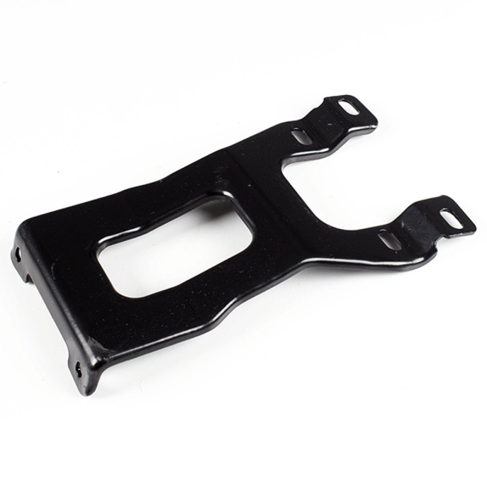 Mudguard Bracket