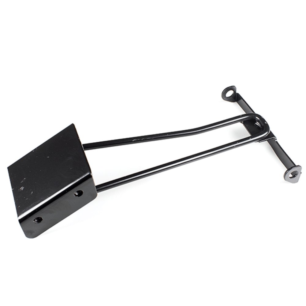 Mudguard Bracket