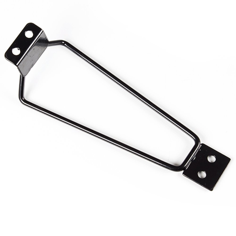 Mudguard Bracket