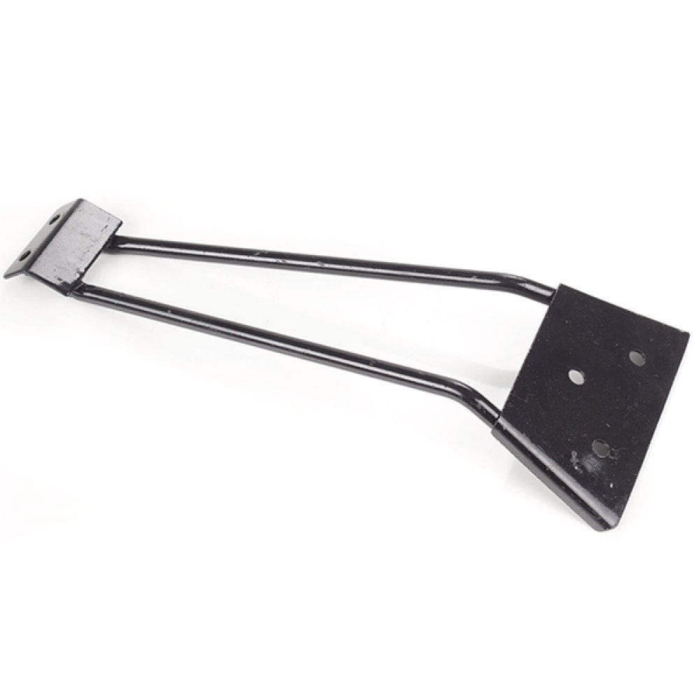 Mudguard Bracket
