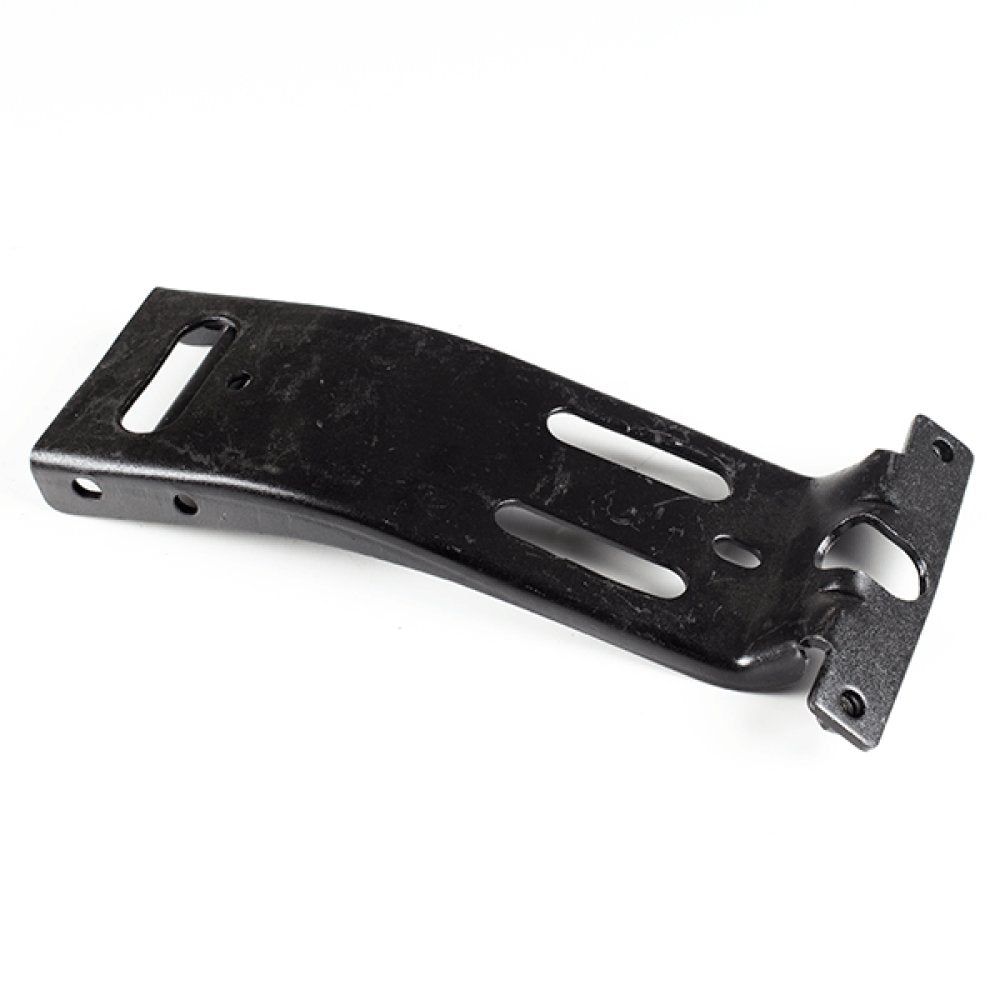 Mudguard Bracket