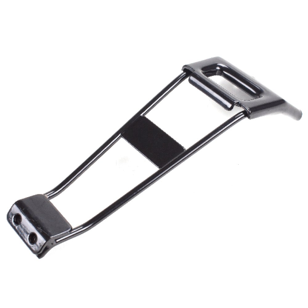 Mudguard Bracket 2