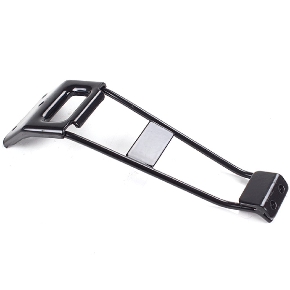 Mudguard Bracket