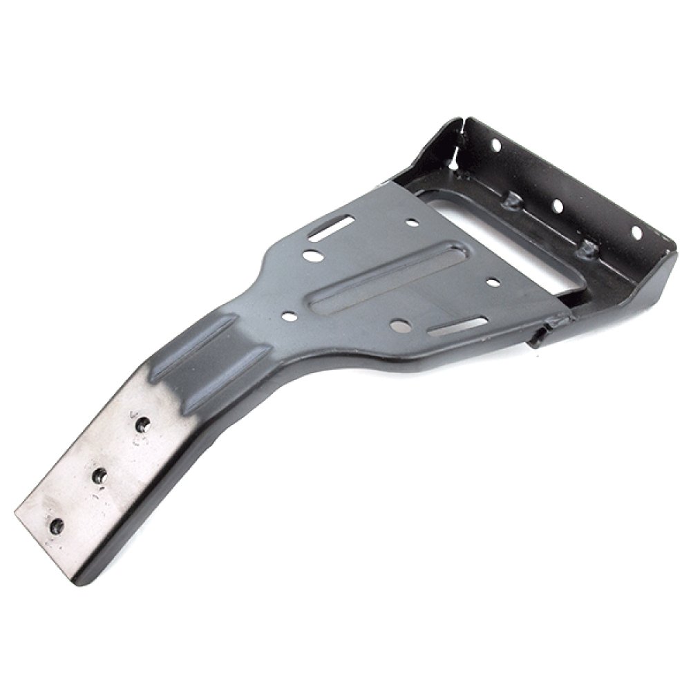 Mudguard Bracket