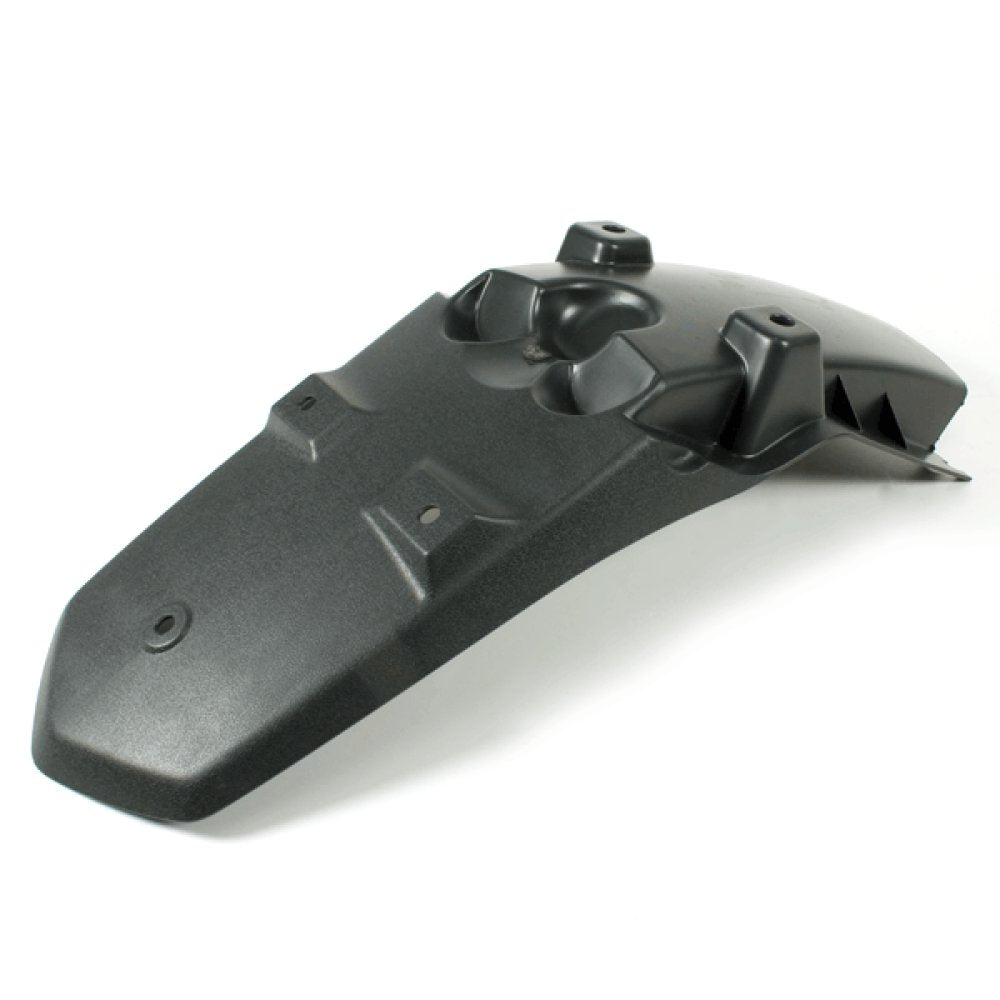 Mudguard/Numberplate Bracket