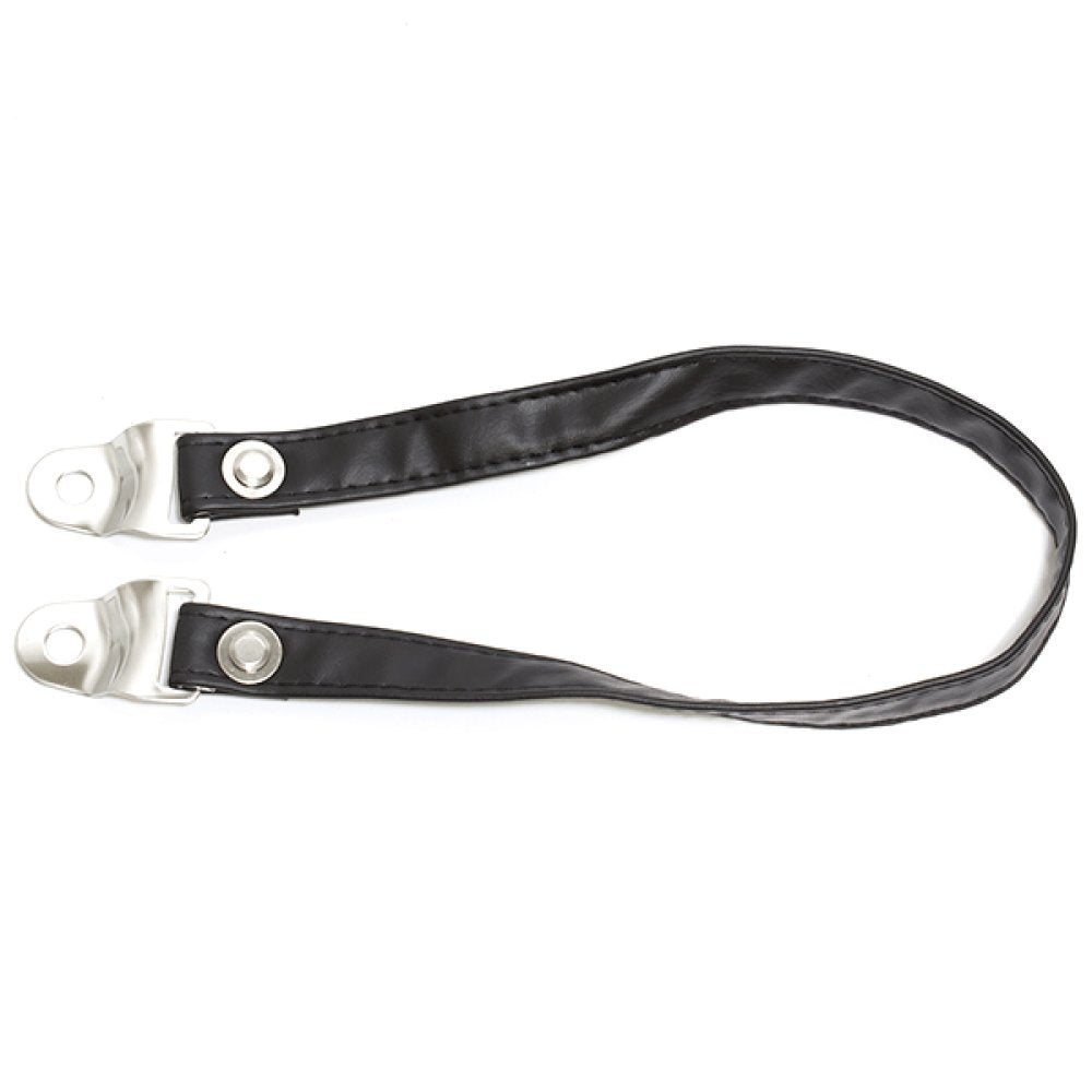 Seat Strap 2
