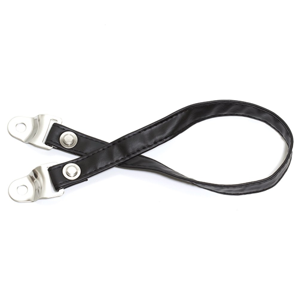 Seat Strap