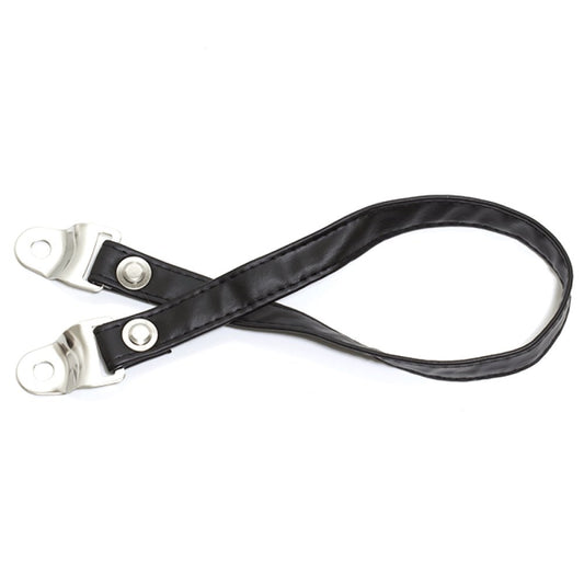 Seat Strap