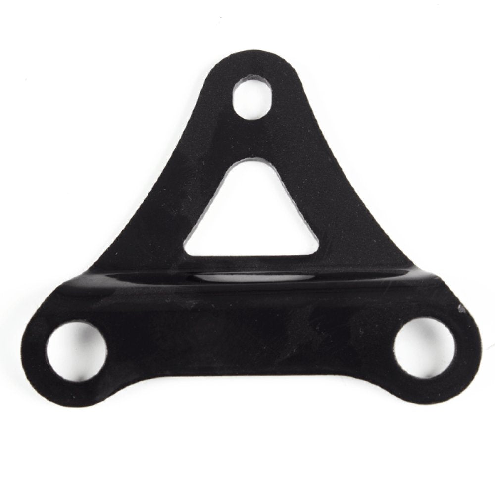 Seat Bracket