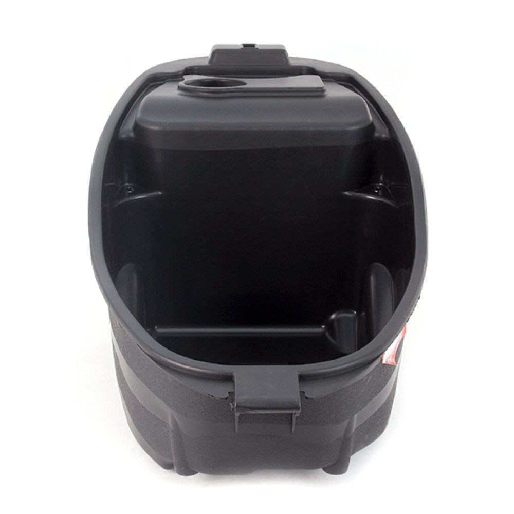 Seat Bucket 2