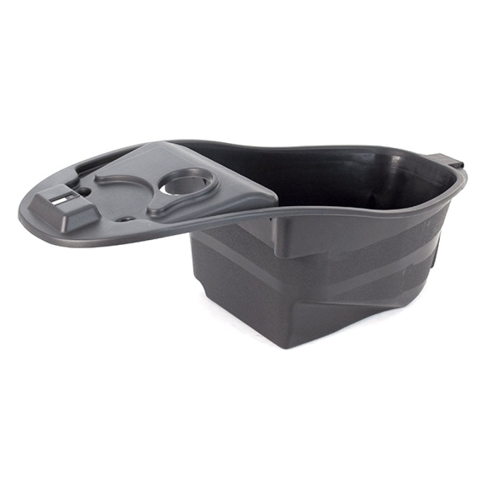 Seat Bucket 3