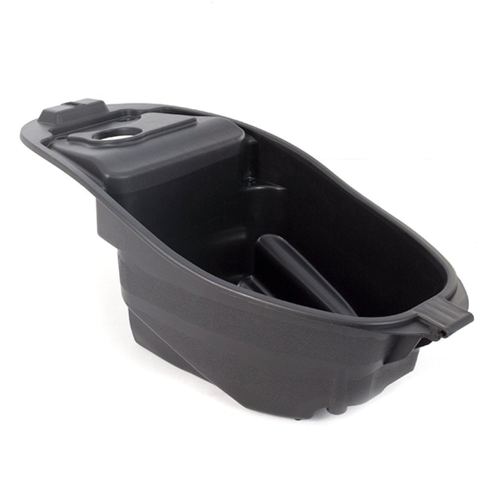 Seat Bucket