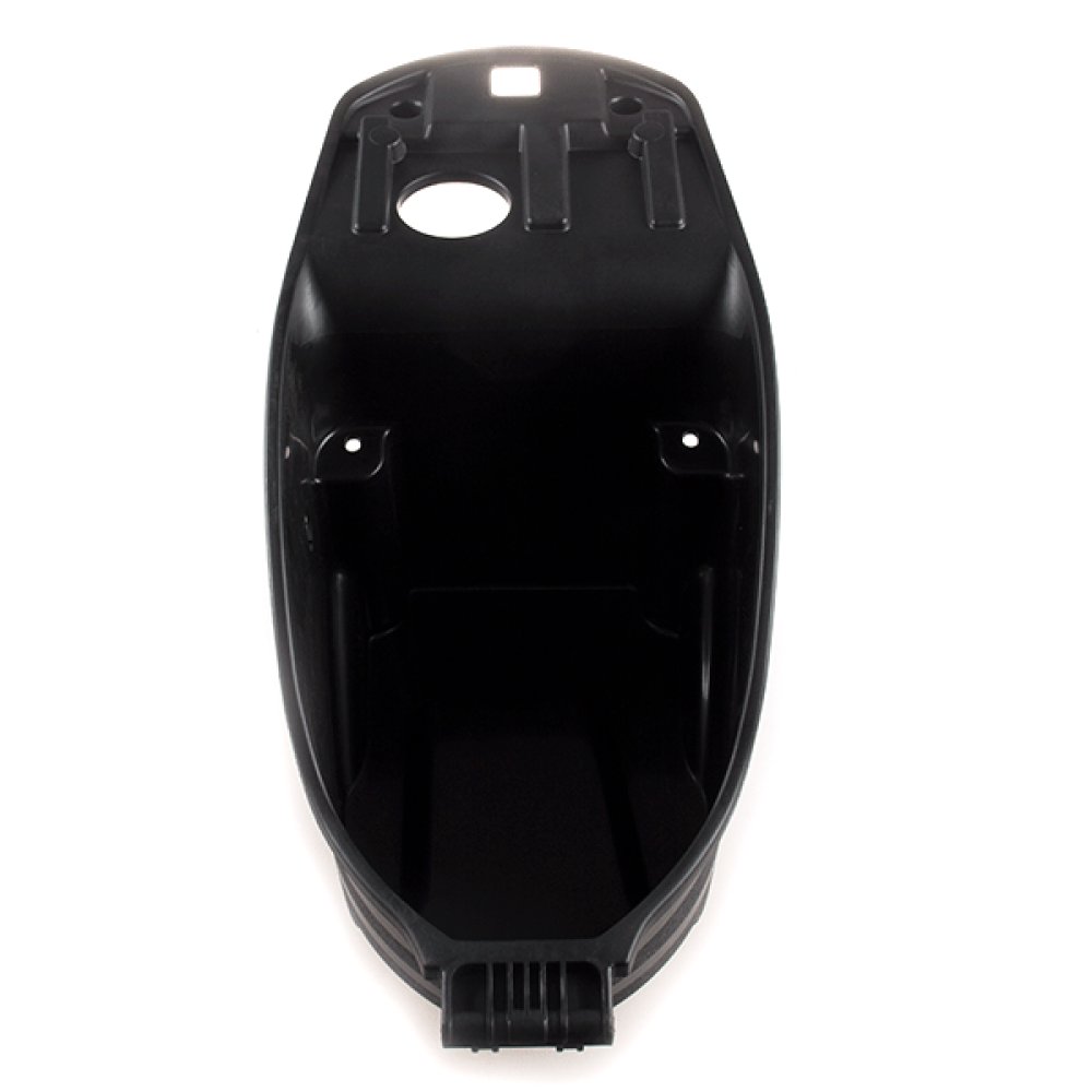 Seat Bucket 2