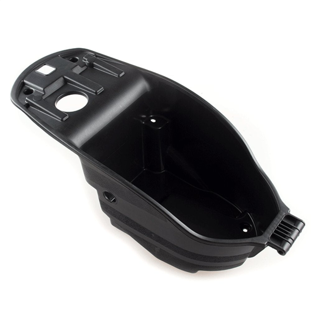 Seat Bucket 3