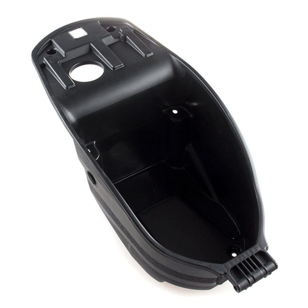 Seat Bucket 4