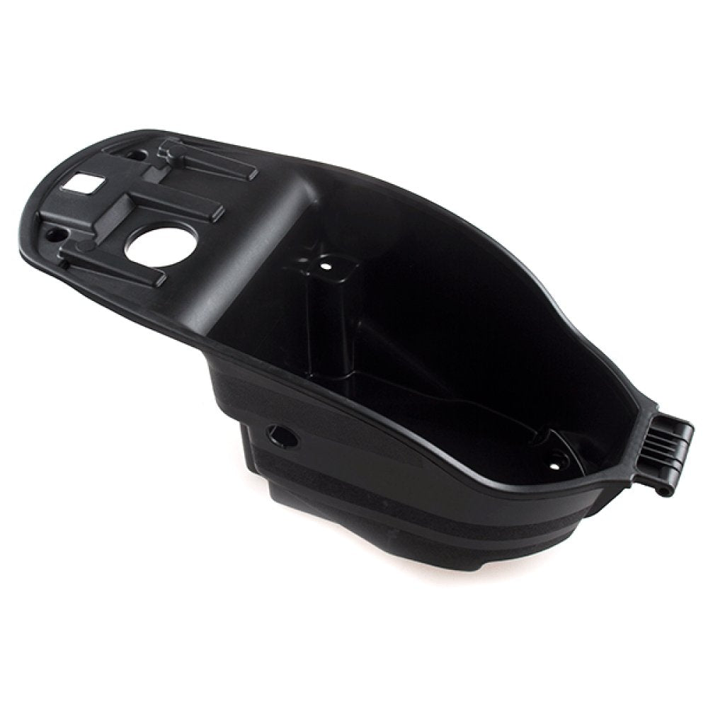 Seat Bucket