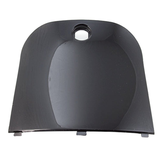 Inspection Cover By Heels