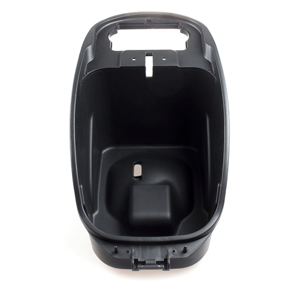 Seat Bucket 2