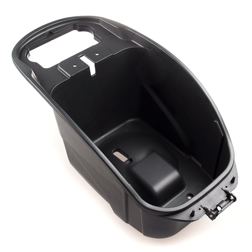 Seat Bucket