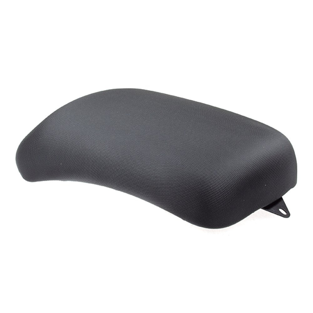 Pillion Seat