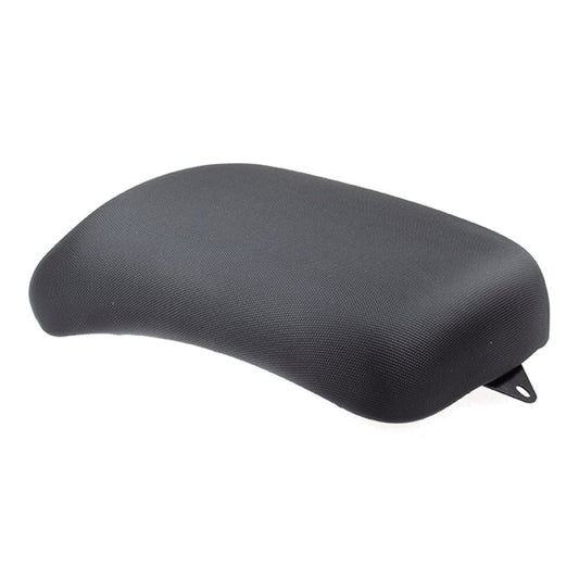 Pillion Seat