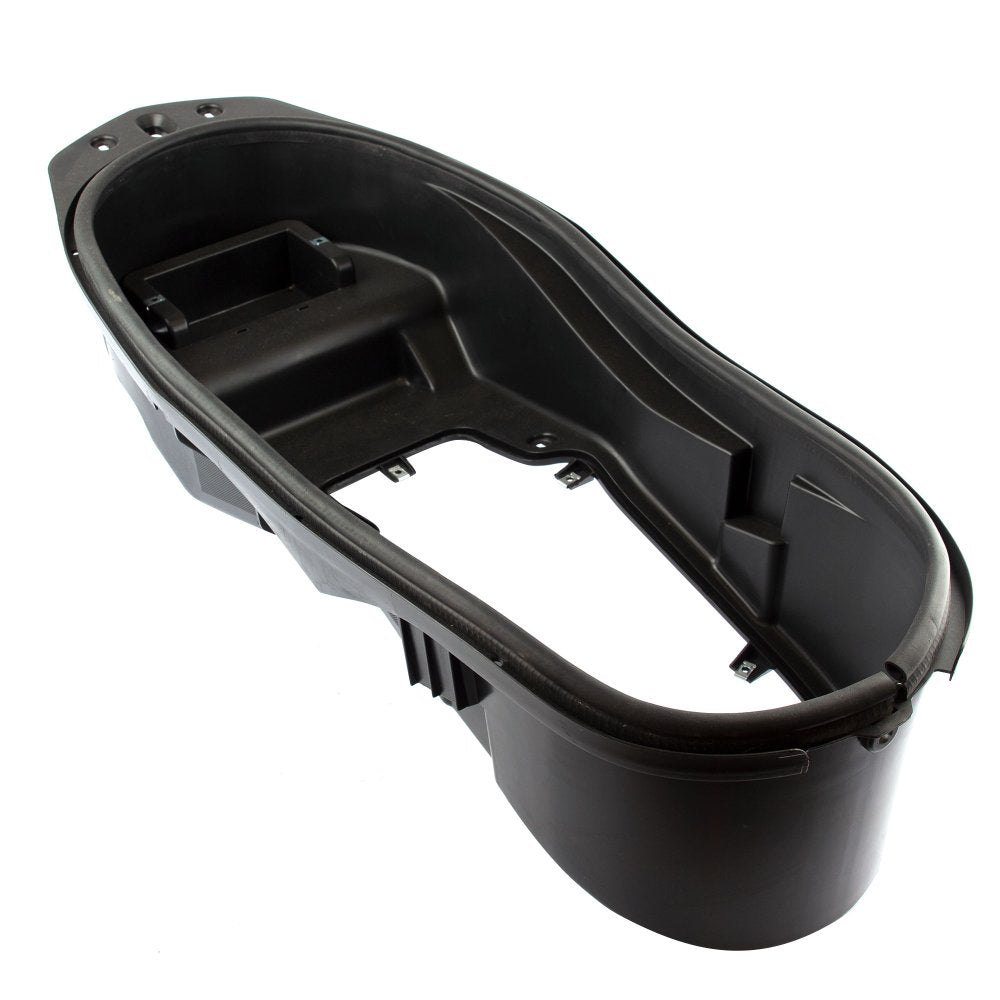 Seat Bucket