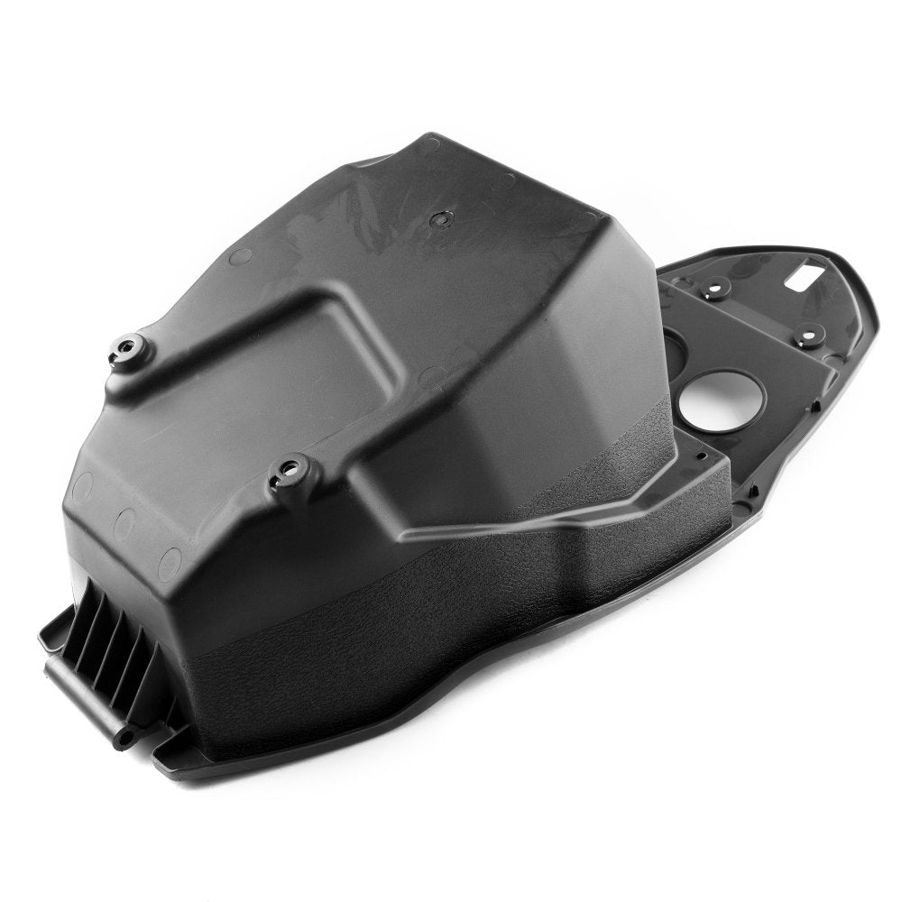 Seat Bucket 2