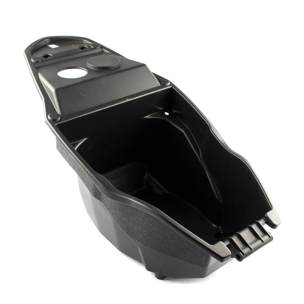 Seat Bucket