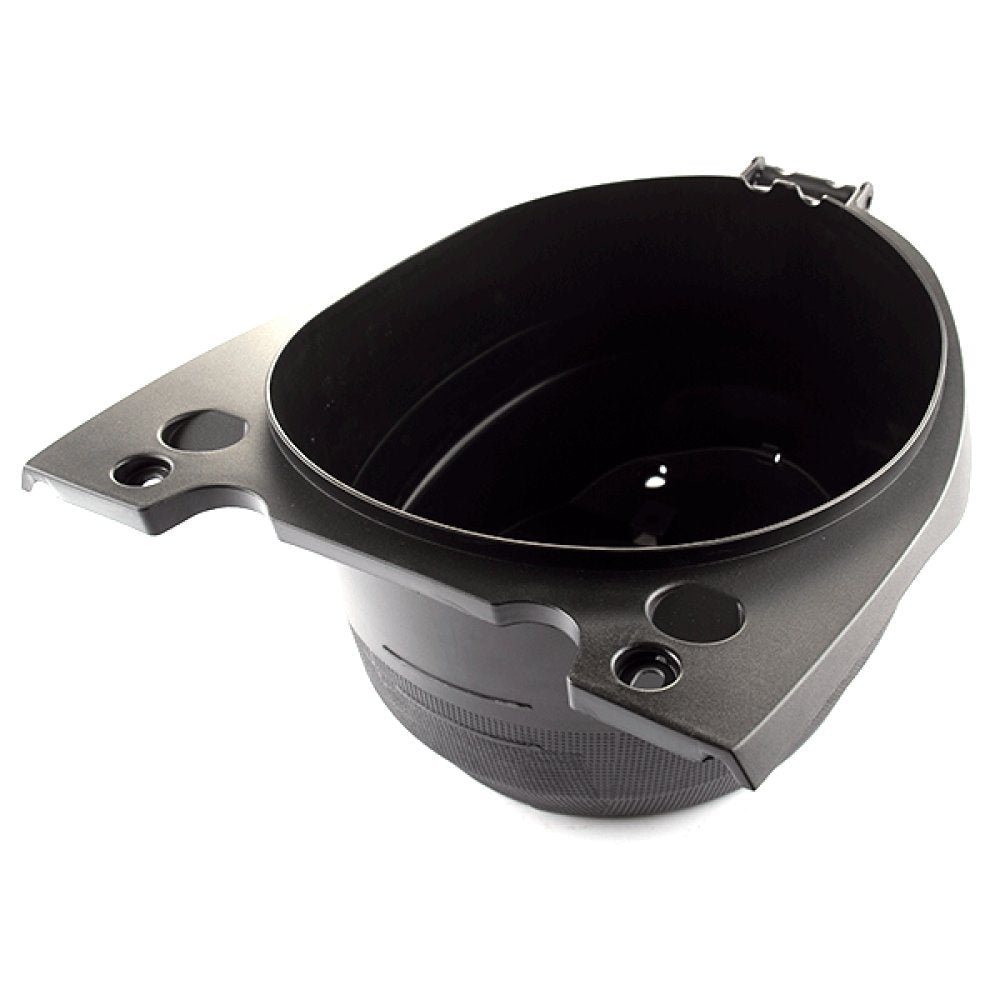 Seat Bucket