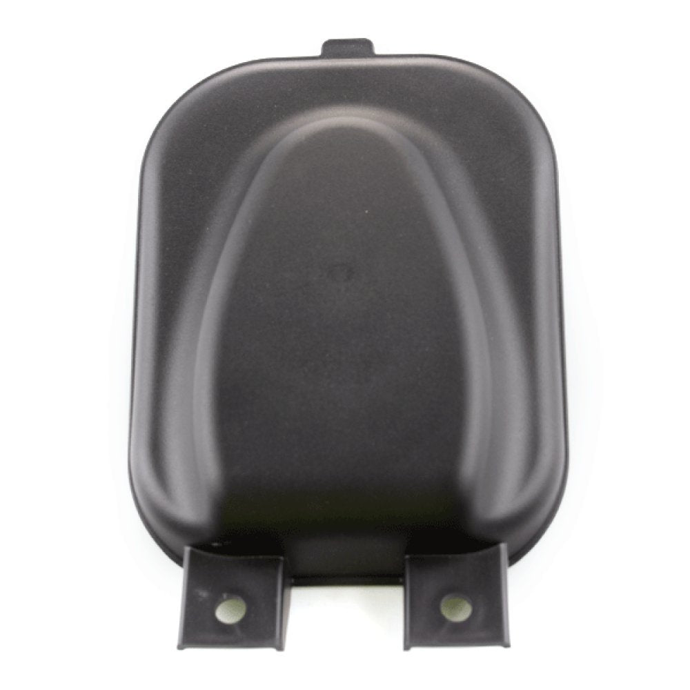 Seat Bucket Panel