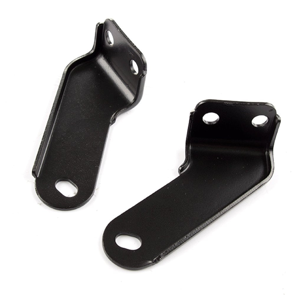 Main Seat Bracket (Pair)
