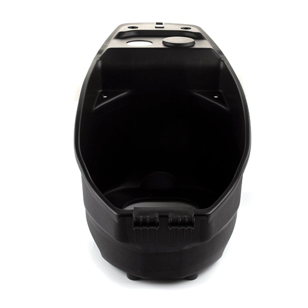 Seat Bucket 2