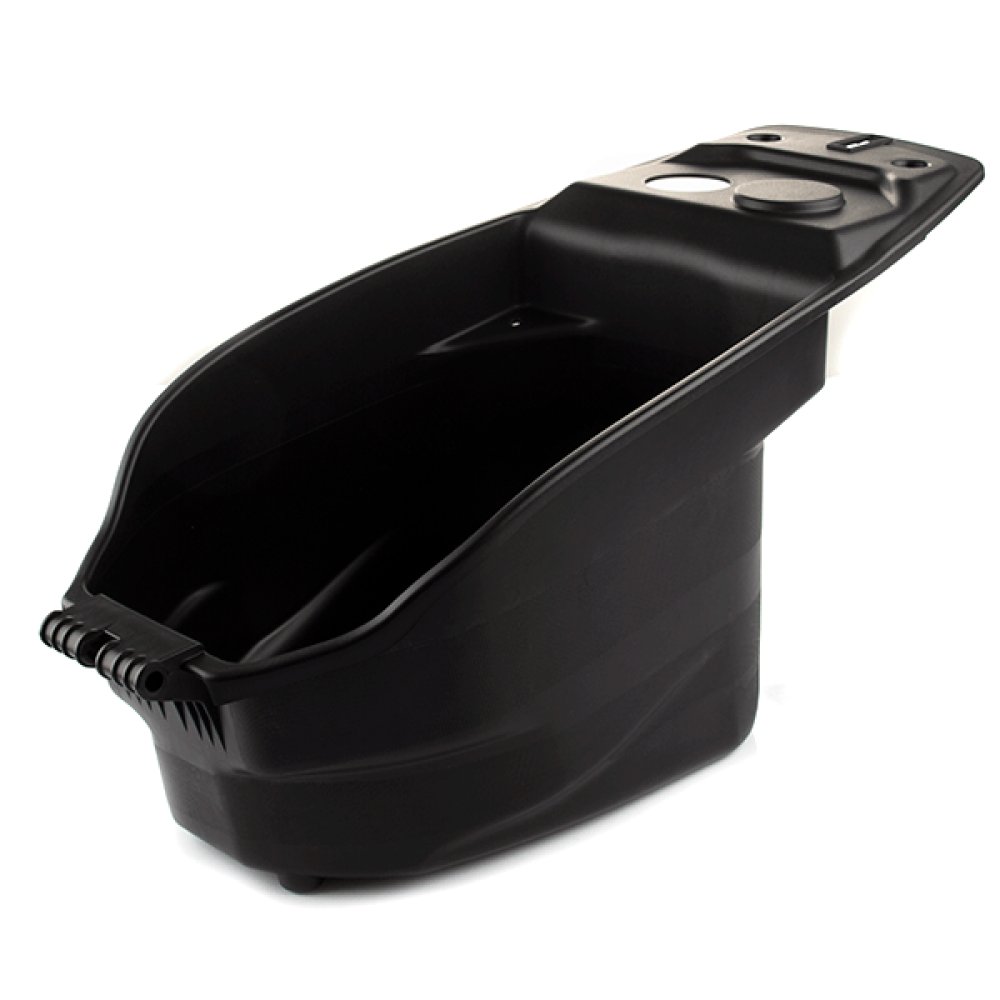 Seat Bucket 3