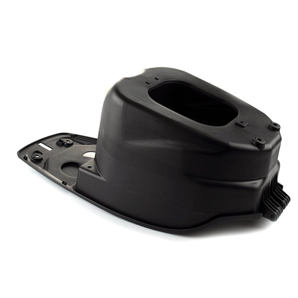 Seat Bucket 4