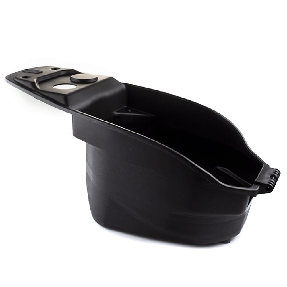 Seat Bucket
