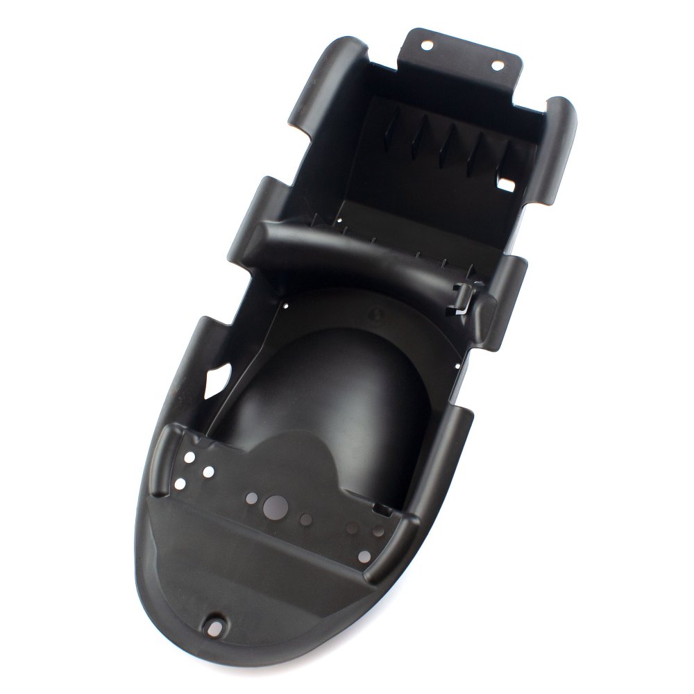 Seat Bucket