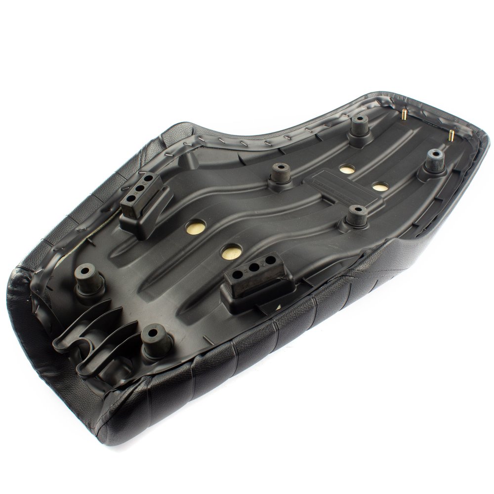 Seat Main 2