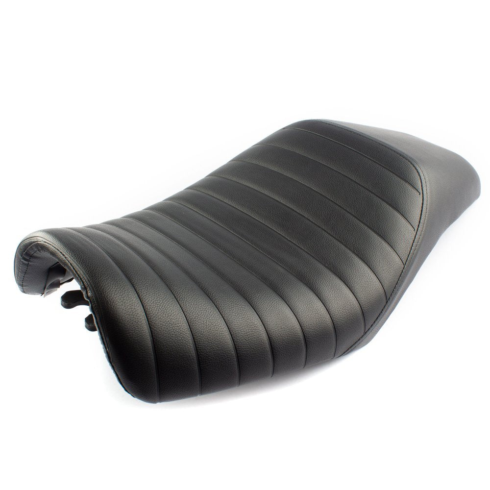 Seat Main