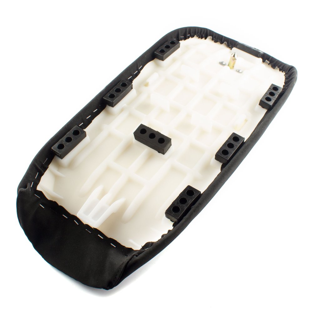 Main Seat (Single) 2