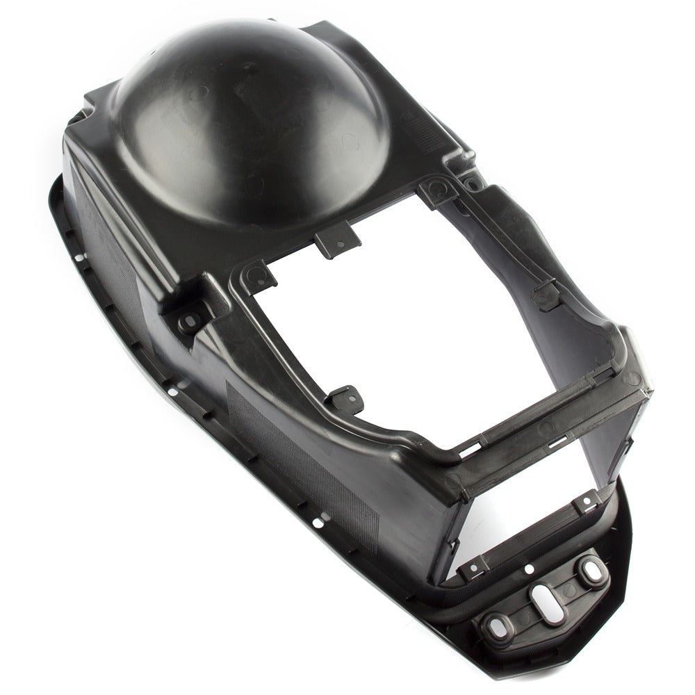 Seat Bucket 2