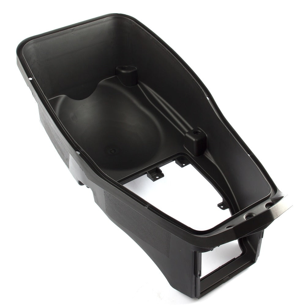 Seat Bucket
