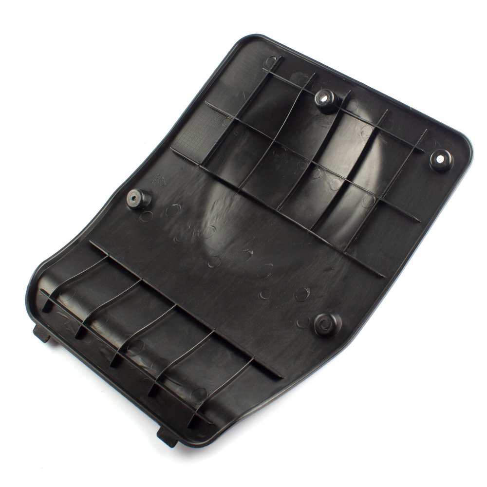 Engine Inspection Cover (Central) 2