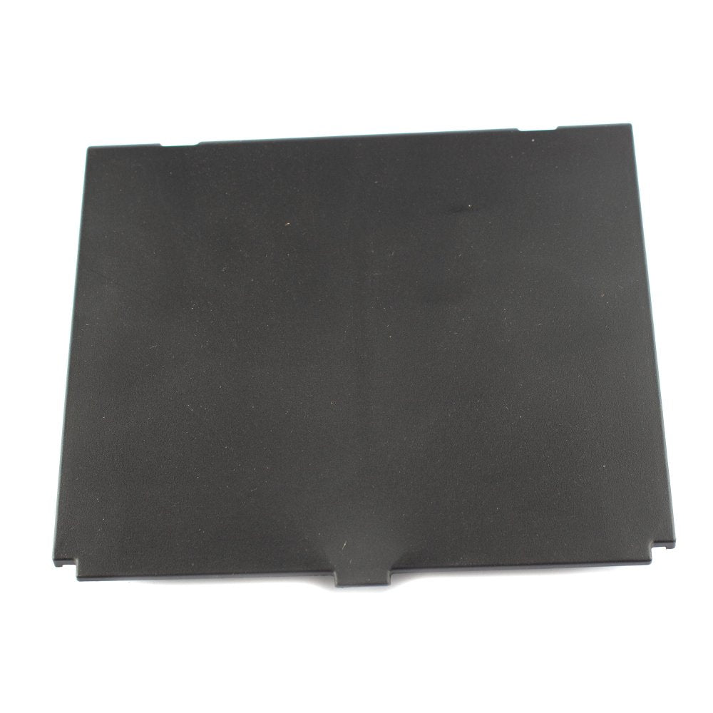 Battery Access Panel 2