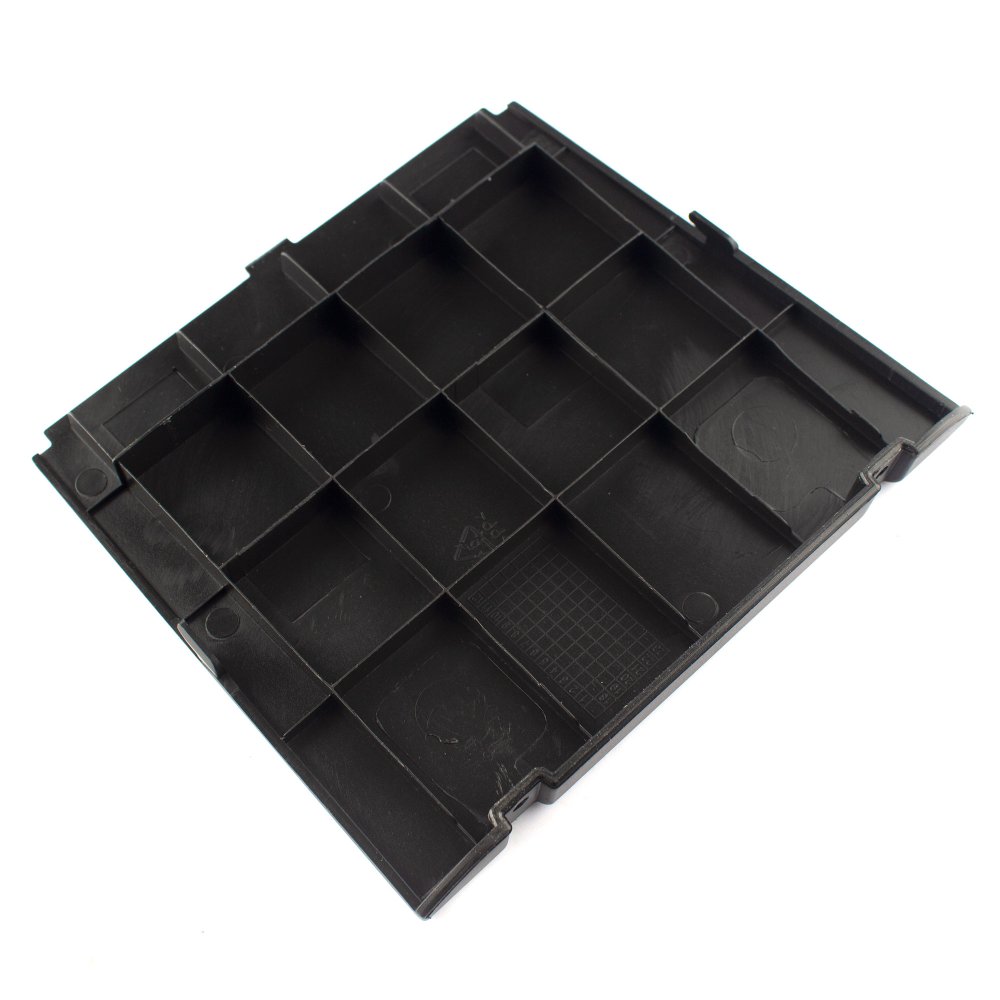 Battery Access Panel 3