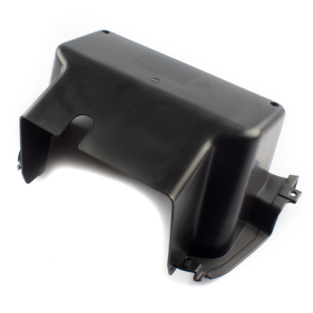 Seat Bucket 2