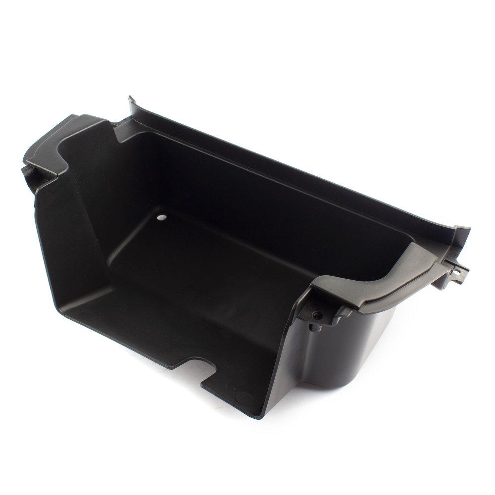 Seat Bucket